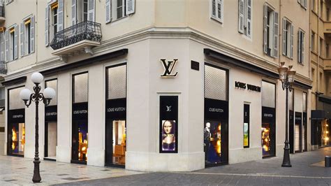 premier magasin louis vuitton|site officiel louis vuitton france.